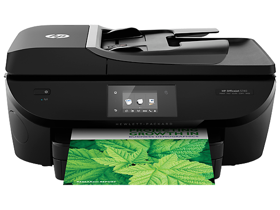 HP-Officejet-5740.png